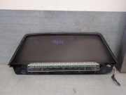 Dritte Bremsleuchte 265900001R Renault III 1.5 dCi Diesel