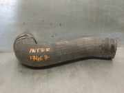 Schlauch 1K0145832F Volkswagen Golf V Variant (1K5) Kombi 1.4 TSI 140 16V (BMY) BMY