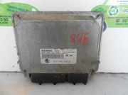 Motorsteuergerät 047906030B Skoda I (6U1) 1.3
