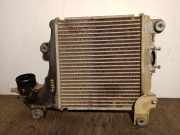 LadeluftkÃ¼hler 0L070 Toyota Hilux IV Pick-up 2.5 D4-D 16V 4x4 (2KD-FTV)