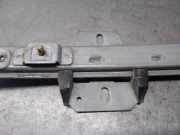 Fensterheber Links Hinten 6U0839401 Skoda Felicia (6U1) Schrägheck 5-drs 1.3 (AMG)