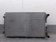 Radiator 5Q0121251GQ Cupra Formentor SUV 1.5 TSI 16V (DPCA) DPCA