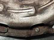 Kupplungsset 1606887780 Citroën Jumper (U9) Van 2.2 HDi 130 Euro 5 (PUMA(4HH))