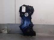 Steuerkette Abdeckung 8200922001 Renault I (HY_) 2.0 dCi (HY0K)