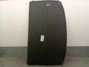 Schalthebel 4E1713041BG Audi A8 (D3) Limousine 3.0 TDI V6 24V Quattro (ASB)