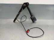 Gurtstraffer Links Vorne 2M51A61209CA Ford Focus 1 Schrägheck 1.8 TDdi (C9DA)