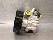 Servolenkung Pumpe - A0044668301 Mercedes-Benz ML II (164/4JG) SUV 3.0 ML-320 CDI 4-Matic V6 24V (OM642.940)