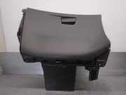 Handschuhfach 9677842077 CitroÃ«n C4 Grand Picasso (3A) GroÃŸraumlimousine 1.2 12V PureTech 130 (EB2DTS(HNY)) EB2DTS(HNY)