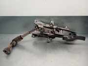 Lenksäule AV6N3C529EA Ford TRANSIT CONNECT 1.6 TDCi CAT