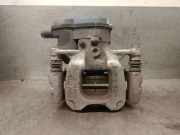 Bremssattel Rechts Hinten 46351268 Jeep Compass II (MP) SUV 1.3 T4 130 16V (46351268)