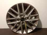 Felge 52910H8150 Kia Rio IV (YB) SchrÃ¤gheck 1.2 CVVT 16V (G4LF)