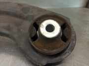 Querlenker Links Hinten Unten 95261627 Opel Antara (LA6) SUV 2.0 CDTI 16V 4x2 (Z20S)