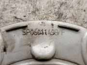 Nabenabdeckung 5P0601149B Seat Altea (5P1) Großraumlimousine 1.9 TDI 105 (BJB)