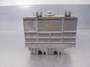 Motorsteuergerät 3A0907311A Volkswagen Golf III (1H1) Schrägheck 1.8 CL,GL (AAM) AAM