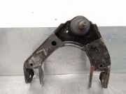 Querlenker Links Vorne Oben 04764409 Chrysler Stratus (JA/JX) Limousine 2.5 V6 24V (H(V6-153_Mpi))
