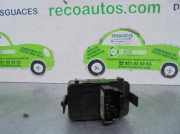 Spiegelverstellung Schalter 212265102 Chrysler (RG) 2.8 CRD CAT