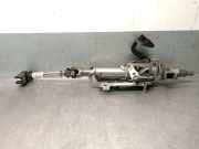 Lenksäule 9824737580 Citroën C4 Berline (BA/BB/BC) Schrägheck 5-drs 1.2 PureTech 130 12V (EB2ADTS(HNS))