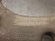 Querlenker Links Hinten Unten 33326780071 BMW 5 serie Touring (F11) Kombi 520d 16V (N47-D20C)