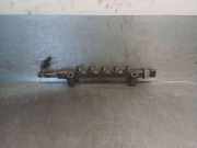Einspritzdüsen Düsenstock 824037 Opel Zafira Tourer (P12) Großraumlimousine 1.6 CDTI 16V ecoFLEX 134 (B16DTH)