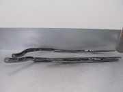 Scheibenwischer Rechts Vorne 4D1955407B Audi S8 (D2) Limousine S8 4.2 V8 32V (AKH)