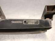 Dritte Bremsleuchte 31395807 Volvo XC70 (BZ) SUV 2.4 D4 20V AWD (D5244T12)