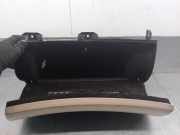 Handschuhfach A2216801952 Mercedes-Benz CLASE S (W221, V221) S 320 CDI 4-matic (221.080, 221.180)