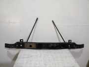 Ölfiltergehäuse 49140006 Alfa Romeo Brera (939) Coupé 2.2 JTS 16V (939.A.5000)