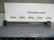 Sto?f?ngertr?ger Hinten 7414SY Citro?n C6 (TD) Limousine 3.0 HDiF V6 24V (DT20C(X8Z)) DT20C(X8Z)