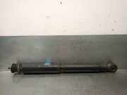 StoÃŸdÃ¤mpfer Links Hinten 0K55F28700B Kia Carnival 2 (FIB/FLD) GroÃŸraumlimousine 2.9 HPDi 16V (J3(CRDI))