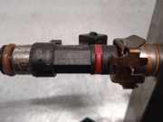 EinspritzdÃ¼sen DÃ¼senstock 0280151301 Fiat Tipo (356H/357H) SchrÃ¤gheck 1.4 T-Jet 16V LPG (940.B.7000(Euro 6))