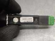 Warnleuchte Schalter 9441045 Volvo S60 I (RS/HV) Limousine 2.4 T 20V (B5244T3)