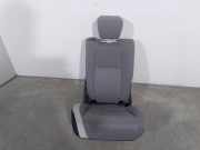 Sitz Rechts Hinten LEB8 Honda Jazz (GR) Schrägheck 1.5 eHEV 16V (LEB8)