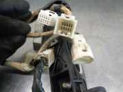 T?rgriff Au?en Ra 6921050060B0 Lexus (_F3_) 430 (UCF30)