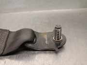 Gürtelschnalle Links Hinten 4808151 Opel Antara (LA6) SUV 2.0 CDTI 16V 4x4 (Z20S)