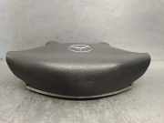 Airbag Lenkrad A6394600098 Mercedes-Benz VITO (W639) BASIC, Kombi 2.1 CDI CAT