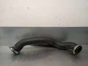 Schlauch 9689038480 Peugeot II SUV (MC_, MR_, MJ_, M4_) 1.6 THP 165 (M45GYW, M45GZW, M45GYV)