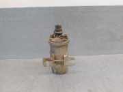 Zündspule VAZ2121 Lada Niva (2121/2131) Geländewagen 1.6 2121 (2121)