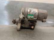 Anlasser NAD100790 MG ZR Schrägheck 2.0 115 TD (M47R)
