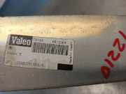 Klima Verdampfer 661230T Mercedes-Benz 02.00 -> CAJA CERRADA 2.2 CDI CAT