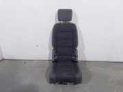 Sitz Mitte Hinten 1T0883107K Volkswagen Touran (1T1/T2) Großraumlimousine 1.6 TDI 16V (CAYC) CAYC