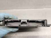 Steuergerät Automatik Getriebe A2139008330 Mercedes-Benz GLA (H247) SUV 2.0 200d 4-Matic (OM654.920)