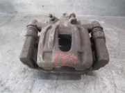 Bremssattel Links Hinten A6394200283 Mercedes-Benz / MIXTO Furgoneta (W639) 111 CDI (639.601, 639.603)