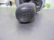 Schalthebel 846511W000 Kia Rio III (UB) Schrägheck 1.1 CRDi VGT 12V (D3FA)