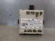 Abs Pumpe KDRA437A0 Mazda CX-5 II (KF) SUV 2.0 SkyActiv-G 165 16V 2WD (PE)