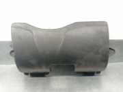 Schutzkappe Motor 13717797475 BMW 1 serie (E81) Schrägheck 3-drs 118d 16V (N47-D20C)