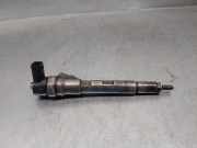Kraftstoff-Injector 0445110059 Chrysler GRAND (RG) 2.5 CRD