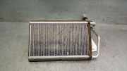Klima Radiator 97130GI000 Hyundai 5 (NE) (BEV)