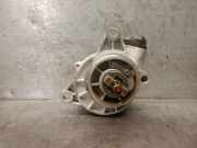 Vakuumpumpe 2881007070 Kia Xceed SUV 1.0 T-GDi 12V (G3LE)