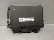 Steuergerät Automatik Getriebe 0195457832 Mercedes-Benz E (W210) Limousine 2.8 E-280 24V (M104.945)