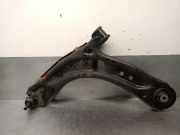 Querlenker Links Vorne Unten 5WA407151A Skoda Octavia (NXAA) Liftback 1.5 TSI e-TEC 16V (DFYA)